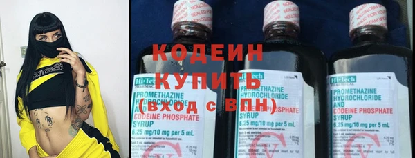 дживик Зеленодольск