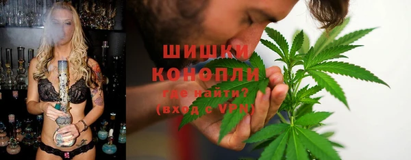 СК Иннополис