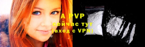 дживик Зеленодольск