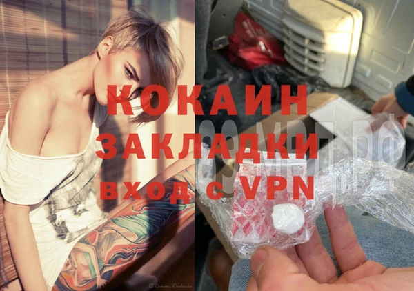 а пвп мука Инсар