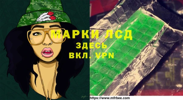 дживик Зеленодольск