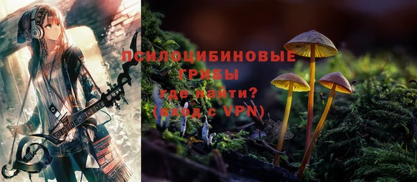 наркотики Инта