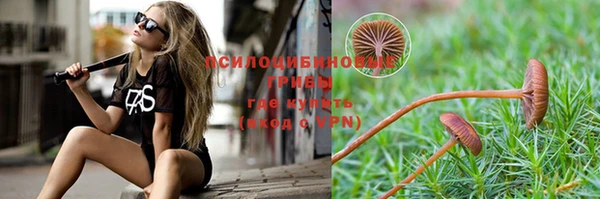 экстази Зерноград